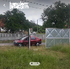 Plac  48 ari  Smederevska  Palanka ponuda Nekretnine inostranstvo