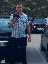 Za normalnu djevojku/ damu ponuda On traži nju