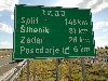 Potrebne konobarice za Hrvatsko primorje. ponuda Posao u inostranstvu