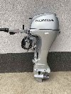 Honda 8ks 4t vanbrodski motor 2020 god potreba Delovi, oprema, alat