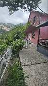 Dve  kuće 50 m2 i 100 m2  Čanj  Crna Gora ponuda Nekretnine inostranstvo