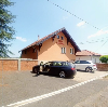 Kuca 290 m2 Banja Vrujci ponuda Nekretnine inostranstvo
