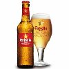 PIVO ponuda Ostalo