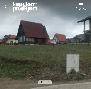 Plac na Zlatiboru ponuda Nekretnine inostranstvo