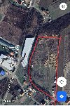 Plac 1,8 ha Umka  Beograd  Čukarica ponuda Nekretnine inostranstvo