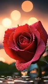 To je ljubav... ponuda Upoznavanje i druženje