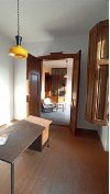 Kuća  178 m2   Subotica ponuda Kuće, vikendice, zgrade, objekti