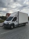Transport i selidbe ponuda Prevoz i selidbe