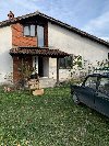 Kuca na prodaju Ranilovic-Arandjelovac potreba Kuće, vikendice, zgrade, objekti