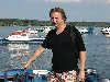 Momak trazi devojku potreba On traži nju