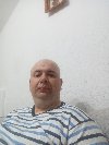 +38765061323 ŠAMAC 36 G ŽELIM ŽENU ZA BRAK DO 36 G potreba Bračne ponude
