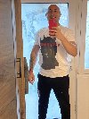 Tražim par za druzenje potreba Upoznavanje i druženje