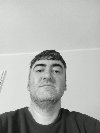 Brak za deviznu penzionerku potreba Bračne ponude