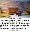 Izdajem sobe na kraći ili duži period u Kikindi potreba Izdavanje stanova, kuća, soba