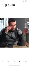 Trazim neki posao potreba Posao u inostranstvu
