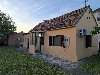 Kuca  u  Batajnici  Beograd ponuda Kuće, vikendice, zgrade, objekti