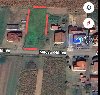 Plac u Modrici ponuda Placevi i zemljište