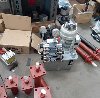 Hidraulika LS ponuda Servis Hidraulika LS ponuda Servis