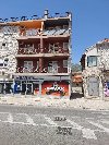 Stan Trebinje ponuda Kupovina i prodaja stanova