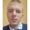 Tražim devojku ponuda On traži nju