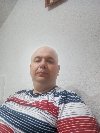+38765061323 ŠAMAC 36 G ŽELIM ŽENU ZA BRAK DO 36 G ponuda Bračne ponude