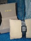RADO® odlično očuvan sat potreba Hobi, umetnine, nakit, muzički instrumenti RADO® odlično očuvan sat potreba Hobi, umetnine, nakit, muzički instrumenti