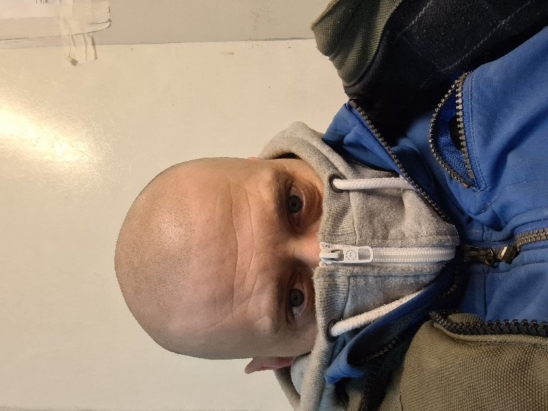Dopisivanje Slika 