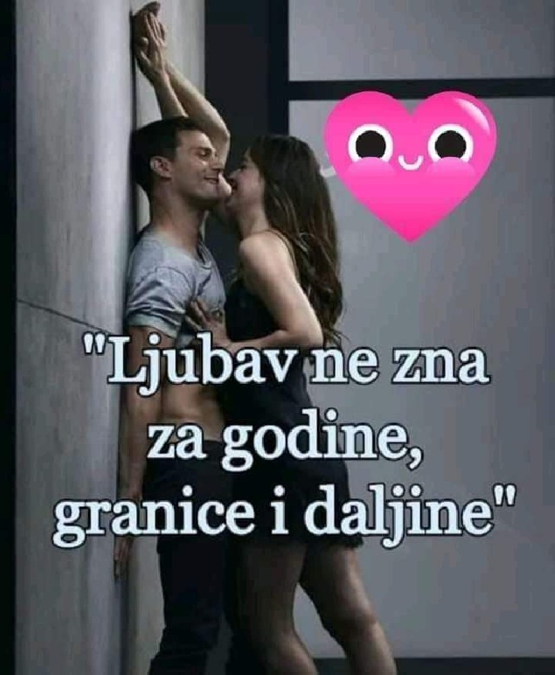 TRAŽIM SRODNU DUŠU Slika 