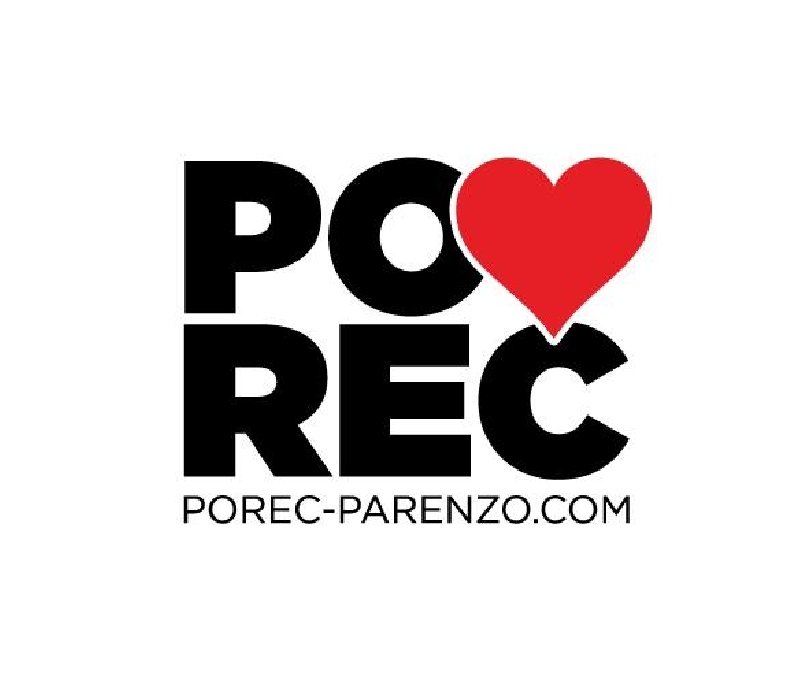 Zajedničko letovanje u Poreču Slika 