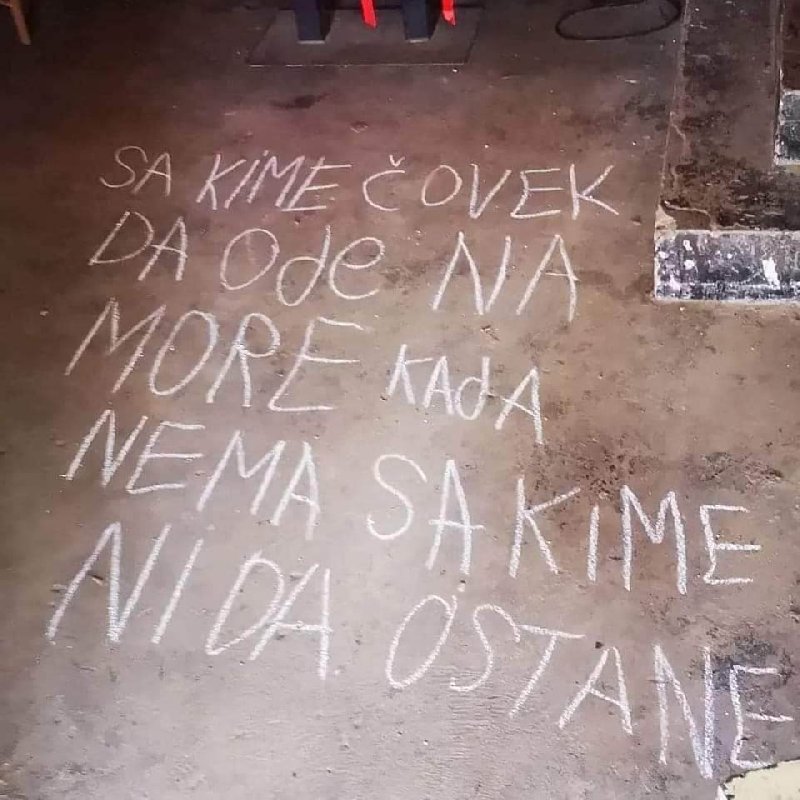 Zajedničko letovanje u Poreču Slika 