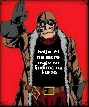 Zajedno na more ! potreba On traži nju