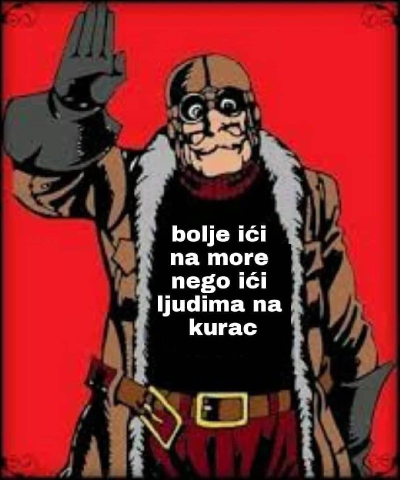 Zajedno na more ! Slika 