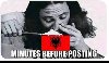 Oženio bi se ponuda Bračne ponude