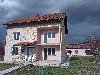 Prodajem kucu u Vrnjackoj Banji ponuda Kuće, vikendice, zgrade, objekti