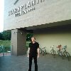 Gospodin trazi gospodju ponuda Bračne ponude