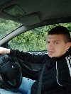 Tražim srodnu dušu potreba On traži nju