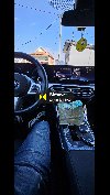Mpower ponuda On traži nju