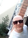 Italian za udatu ponuda On traži nju