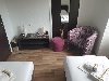 NOVI ZAGREB DNEVNI NAJAM ponuda Izdavanje stanova, kuća, soba