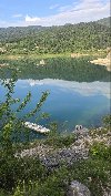 ZA NJU!!! potreba Upoznavanje i druženje