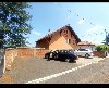 Prodajem kucu 292 m2 Banja Vrujci ponuda Kuće, vikendice, zgrade, objekti