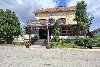 Kuca sa restoranom u Irigu potreba Kuće, vikendice, zgrade, objekti
