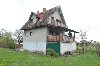Useljiva kuca sa 6.5 ari placa na 3 etaze u Mionic ponuda Kuće, vikendice, zgrade, objekti