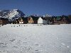 Plac 1870 m2  Motički  Gaj  Žabljak ponuda Nekretnine inostranstvo