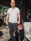 Penzioner 71 godina - Novi Sad ponuda Bračne ponude