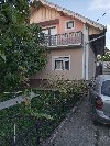 Kuća u Inđiji 290m² ponuda Kuće, vikendice, zgrade, objekti