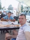 Samo brak bez odugovlacenja ponuda Bračne ponude