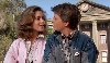 Tražim devojku kojoj je omiljeni film BTTF potreba On traži nju