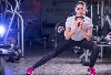 Tražim mišićavu devojku (fitnes trenera) potreba On traži nju