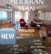 Prodaja stana Gradiška, BiH potreba Kupovina i prodaja stanova